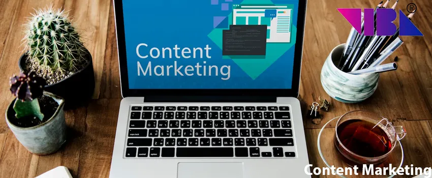 How to Build a Useful Content Plan Around Customer Questions