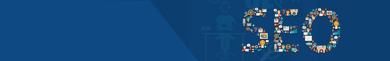 SEO services in Hyderabad planning and search visibility