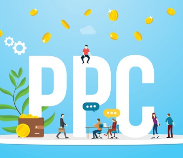 pay per click services in hyderabad