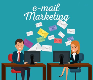 email marketing services in kukatpally hyderabad